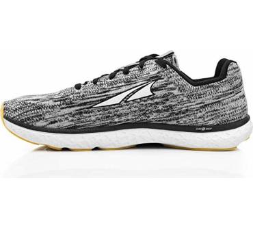 Produktbild Altra Escalante 1.5