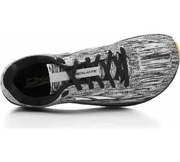 Produktbild Altra Escalante 1.5