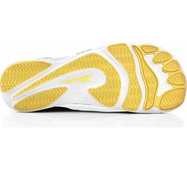 Produktbild Altra Escalante 1.5