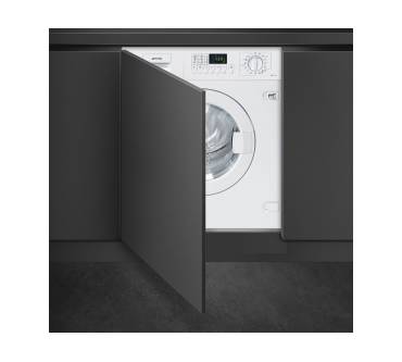 Produktbild Smeg LST147-2