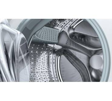 Produktbild Siemens iQ700 WI14W440