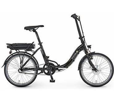 Produktbild Prophete Geniesser e9.2 (Modell 2019)