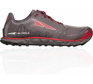 Produktbild Altra Superior 4