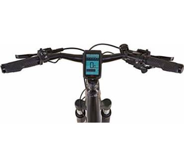 Produktbild Prophete Entdecker Sport Trekking Herren (Modell 2019)