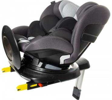 Produktbild Osann Floyd i-Size