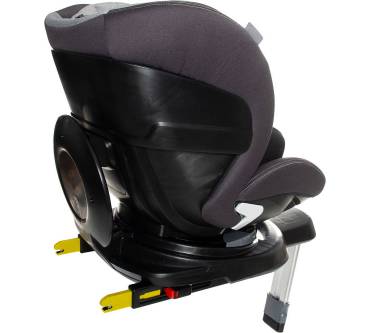Produktbild Osann Floyd i-Size