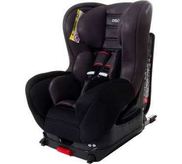 Produktbild Osann Safety One i-Size