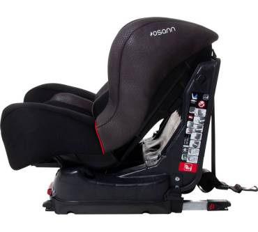 Produktbild Osann Safety One i-Size