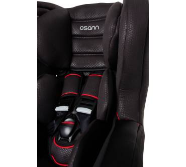 Produktbild Osann Safety One i-Size