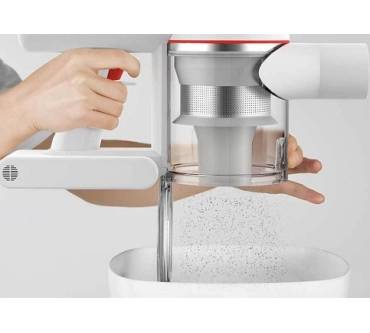 Produktbild Dreame V9