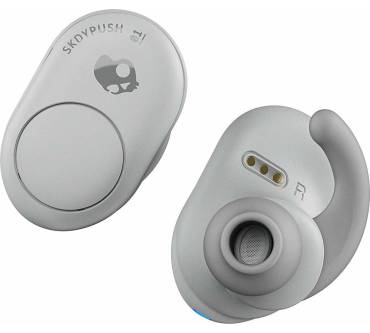 Produktbild Skullcandy Push