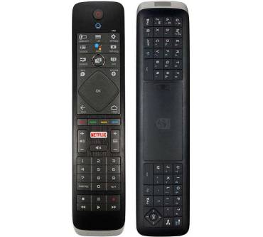 Produktbild Philips 65PUS7363