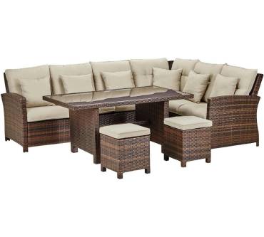 Produktbild Möbel Höffner Bregenz