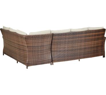 Produktbild Möbel Höffner Bregenz