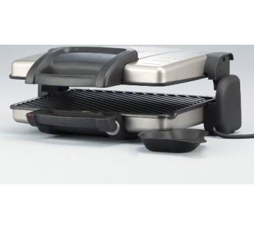 Produktbild Severin KG 2389