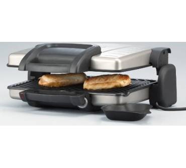 Produktbild Severin KG 2389