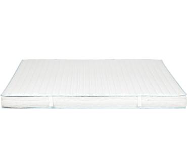 Produktbild Lidl / Meradiso 7-Zonen Komfortschaum-Matratze Medic + care