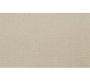 Produktbild Möbel Höffner Bregenz