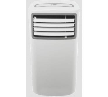 Produktbild ok. OAC 2223