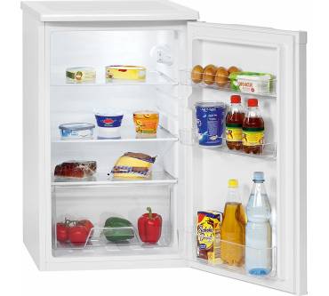 Produktbild Bomann VS 366