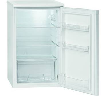 Produktbild Bomann VS 366