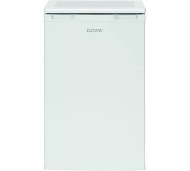 Produktbild Bomann VS 366