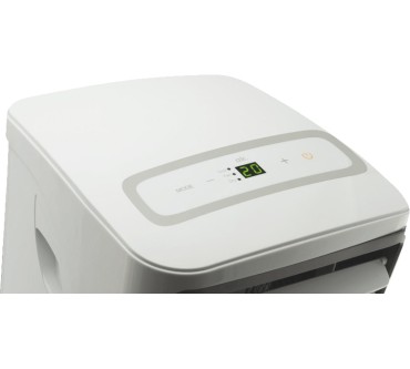 Produktbild ok. OAC 2223