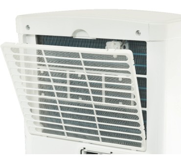 Produktbild ok. OAC 2223