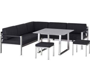 Produktbild Möbel Höffner Wales