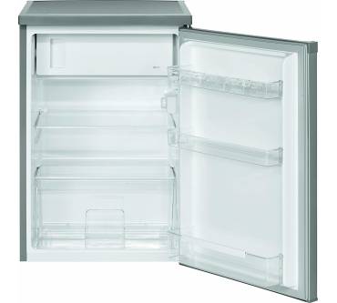 Produktbild Bomann KS 2184