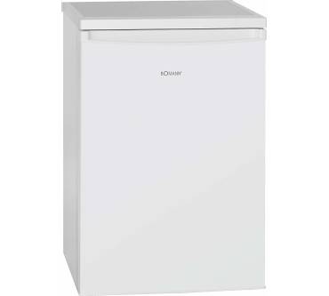 Produktbild Bomann KS 2184