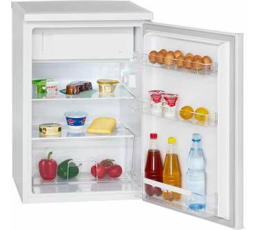 Produktbild Bomann KS 2184