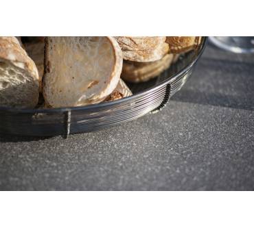 Produktbild Möbel Höffner Wales