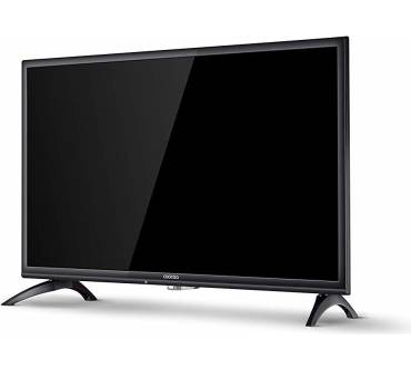 Produktbild Coocaa 32W412G