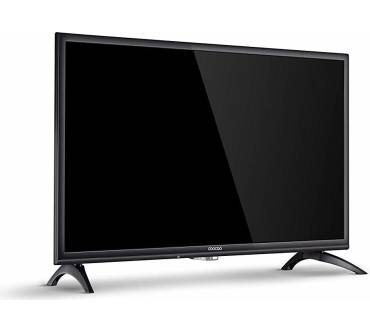 Produktbild Coocaa 32W412G
