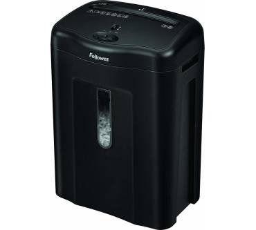 Produktbild Fellowes Powershred 11C