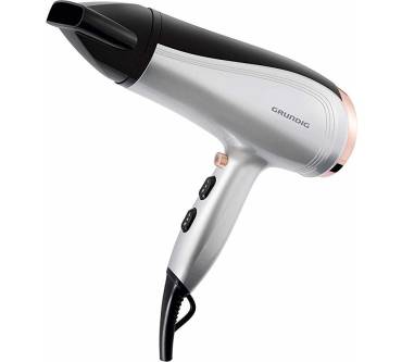 Produktbild Grundig HD 4880