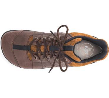 Produktbild BÄR Cosmo