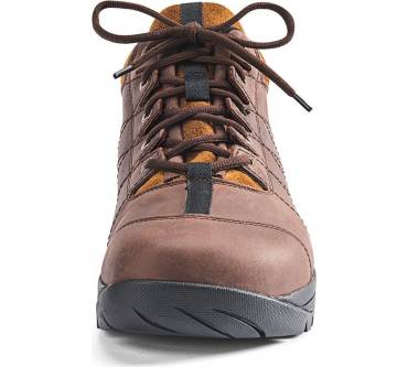 Produktbild BÄR Cosmo