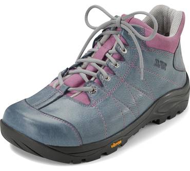 Produktbild BÄR Cosmo