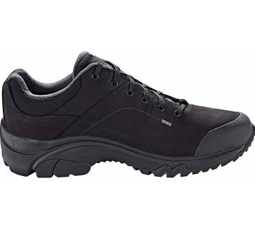 Produktbild Haglöfs Ridge GT