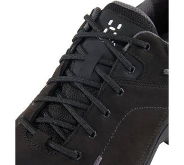 Produktbild Haglöfs Ridge GT