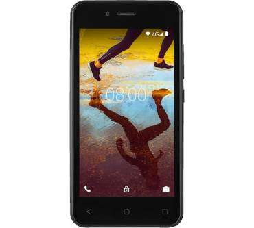 Produktbild Medion Life E4507