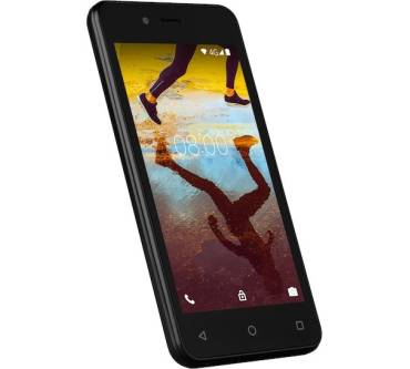 Produktbild Medion Life E4507