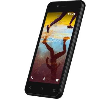 Produktbild Medion Life E4507