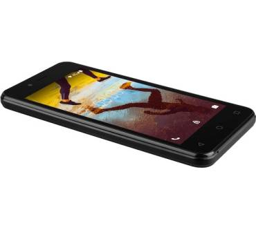 Produktbild Medion Life E4507