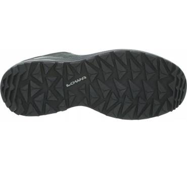 Produktbild Lowa Strato Evo LL Lo