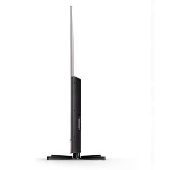 Produktbild Metz Fineo 49 TX89 UHD twin R