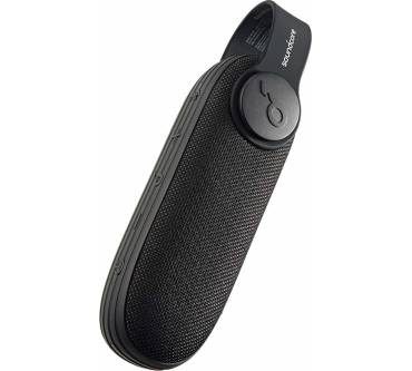 Produktbild Anker Soundcore Icon