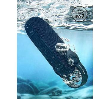 Produktbild Anker Soundcore Icon